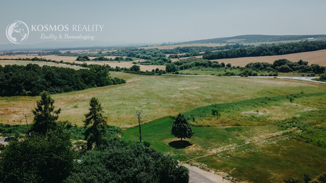 Galéria k nehnuteľnosti