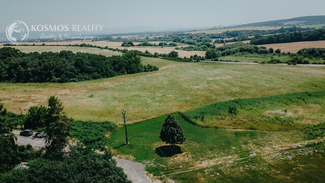 Galéria k nehnuteľnosti