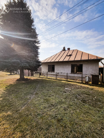 Galéria k nehnuteľnosti