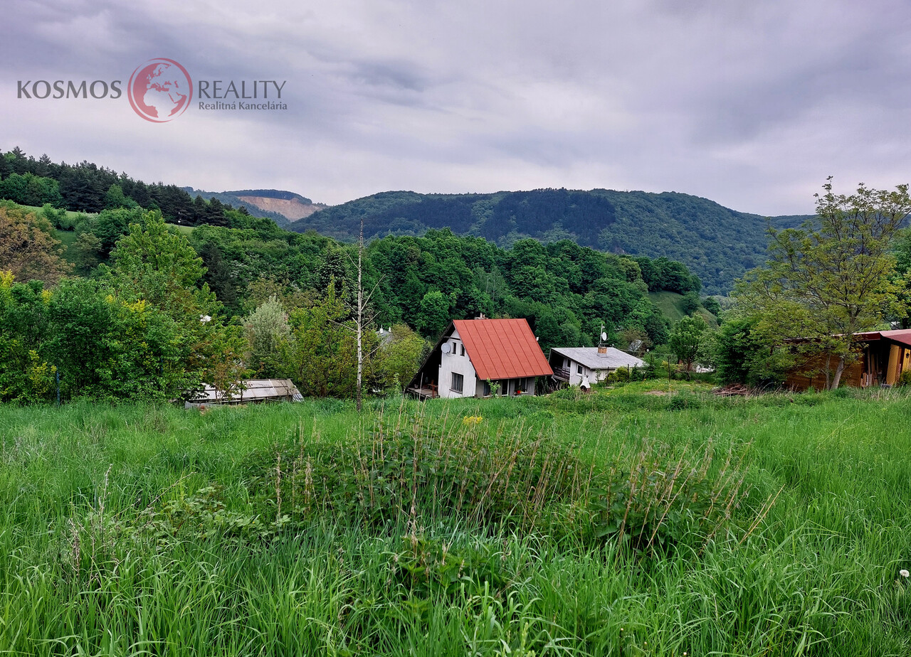 Galéria k nehnuteľnosti