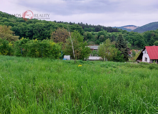 Galéria k nehnuteľnosti