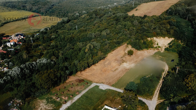 Galéria k nehnuteľnosti