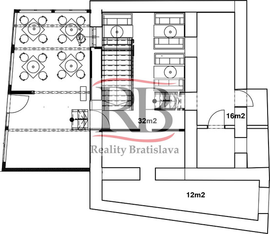 Galéria k nehnuteľnosti