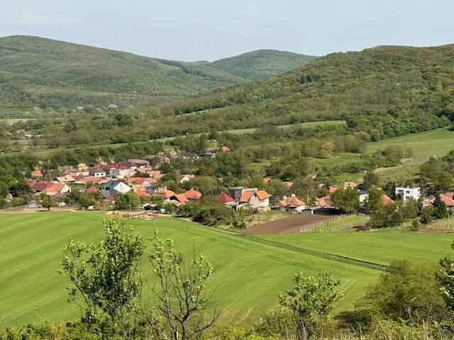 Galéria k nehnuteľnosti