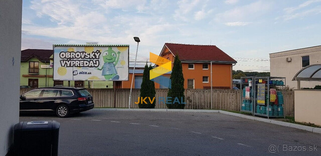 Galéria k nehnuteľnosti