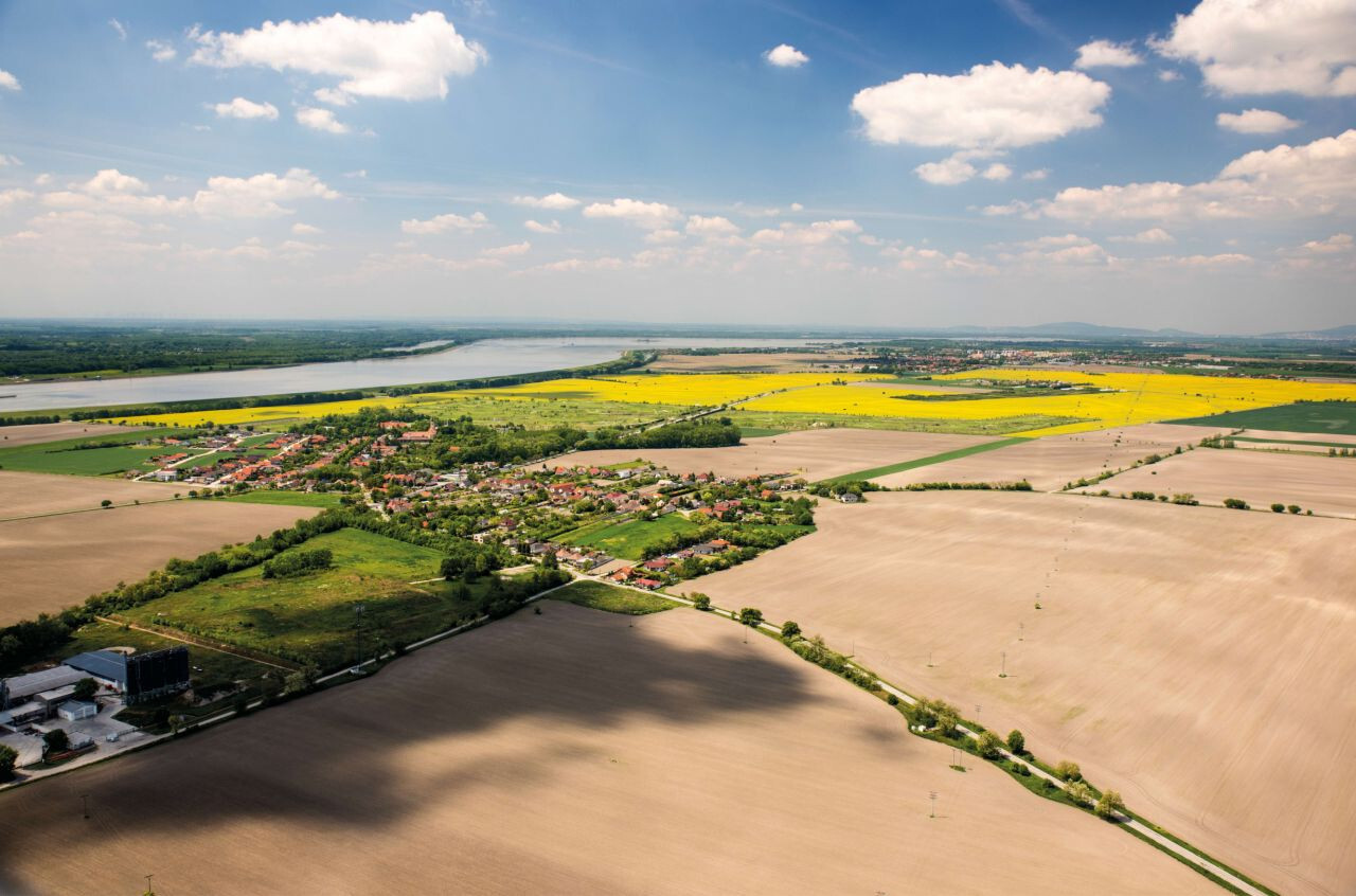 Galéria k nehnuteľnosti