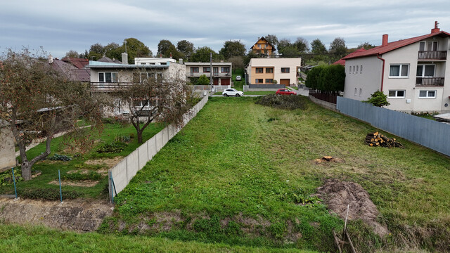 Galéria k nehnuteľnosti