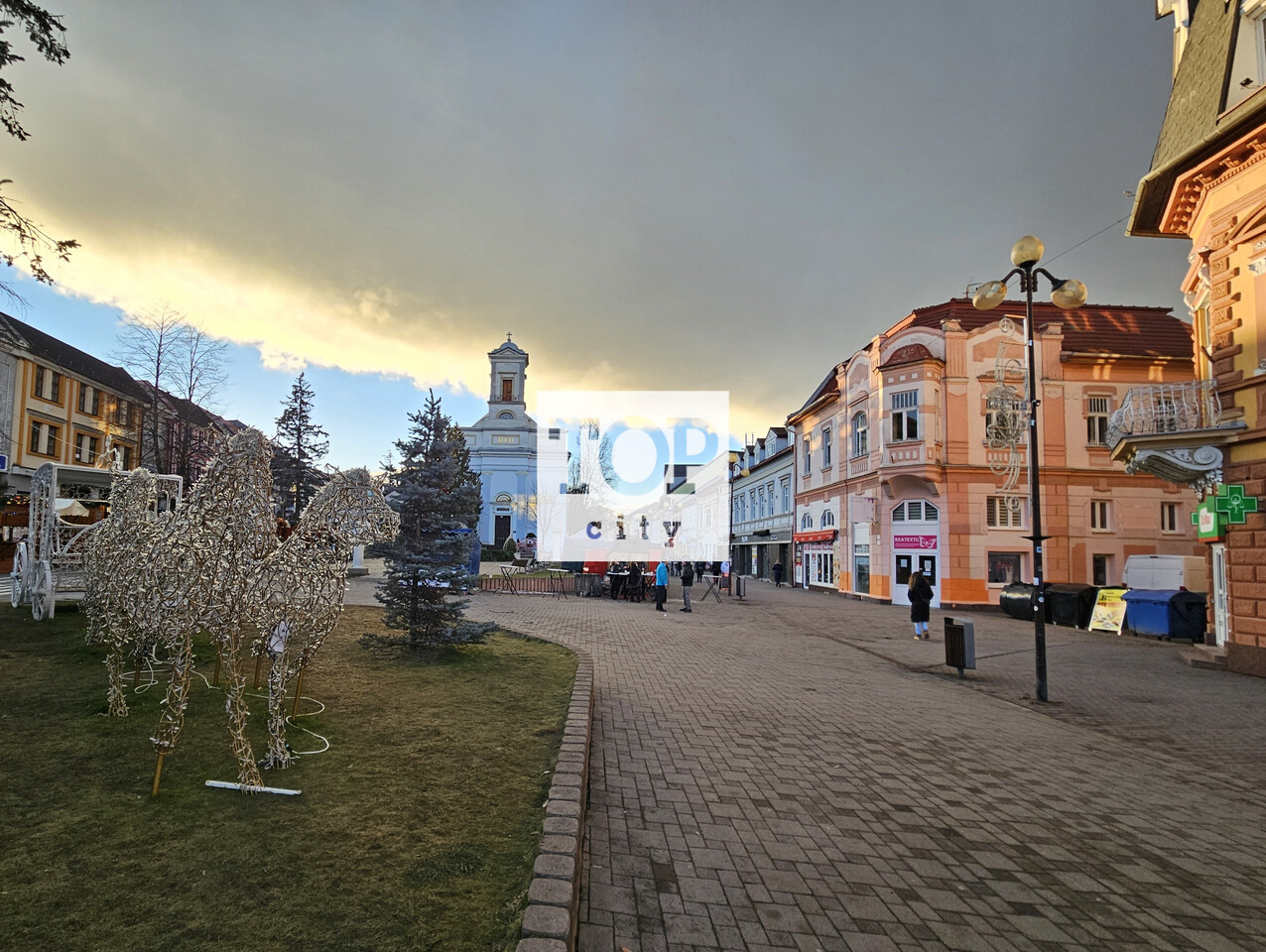 Galéria k nehnuteľnosti