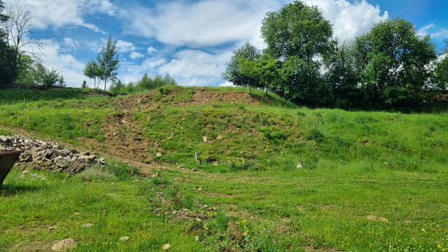 Galéria k nehnuteľnosti