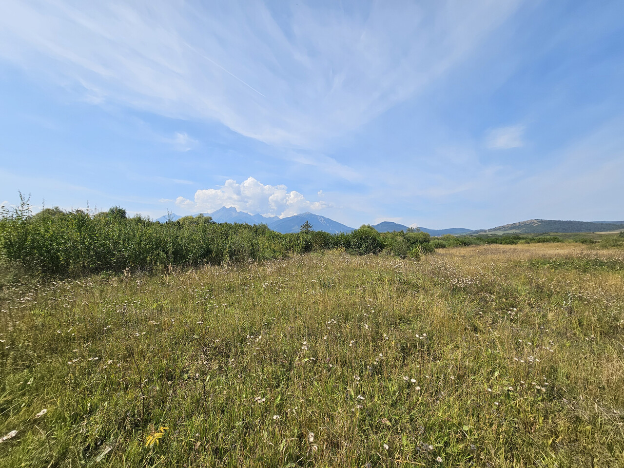 Galéria k nehnuteľnosti