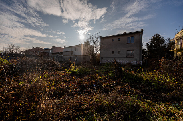 Galéria k nehnuteľnosti