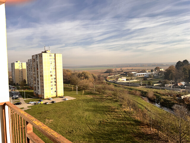 Galéria k nehnuteľnosti