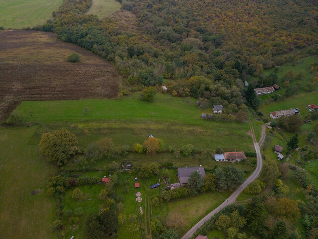 Galéria k nehnuteľnosti