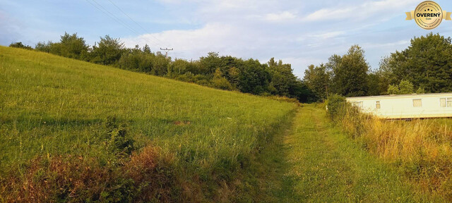 Galéria k nehnuteľnosti