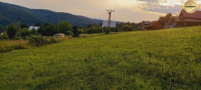 Galéria k nehnuteľnosti