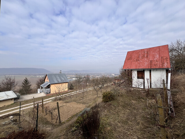 Galéria k nehnuteľnosti