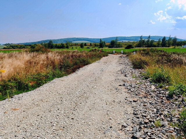 Galéria k nehnuteľnosti