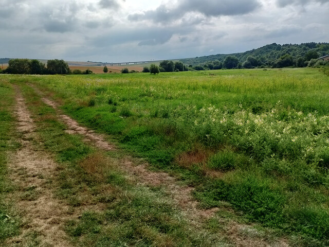 Galéria k nehnuteľnosti