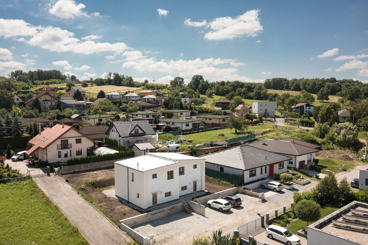 Galéria k nehnuteľnosti