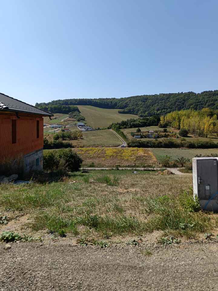 Galéria k nehnuteľnosti