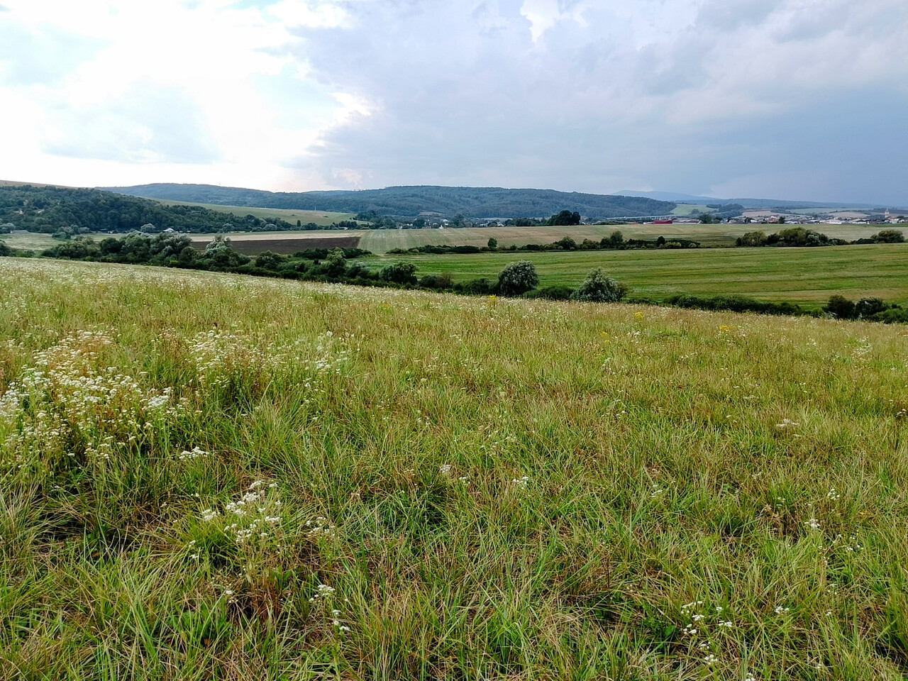 Galéria k nehnuteľnosti