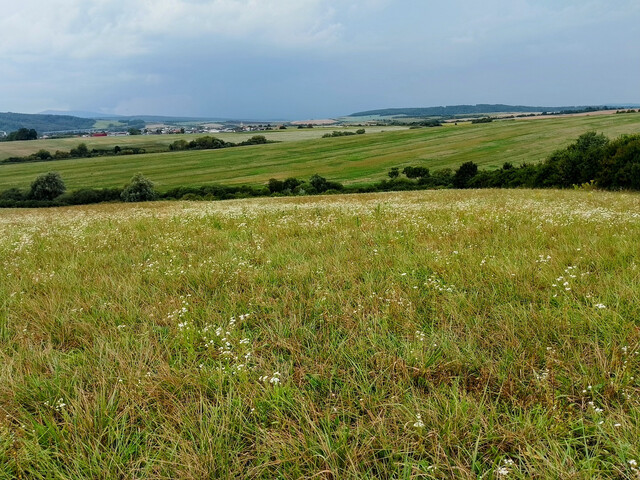 Galéria k nehnuteľnosti