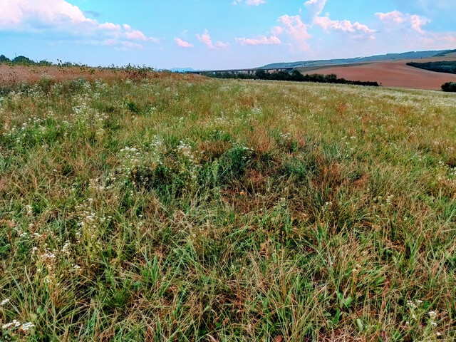 Galéria k nehnuteľnosti