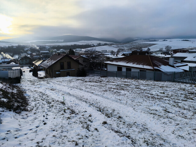 Galéria k nehnuteľnosti