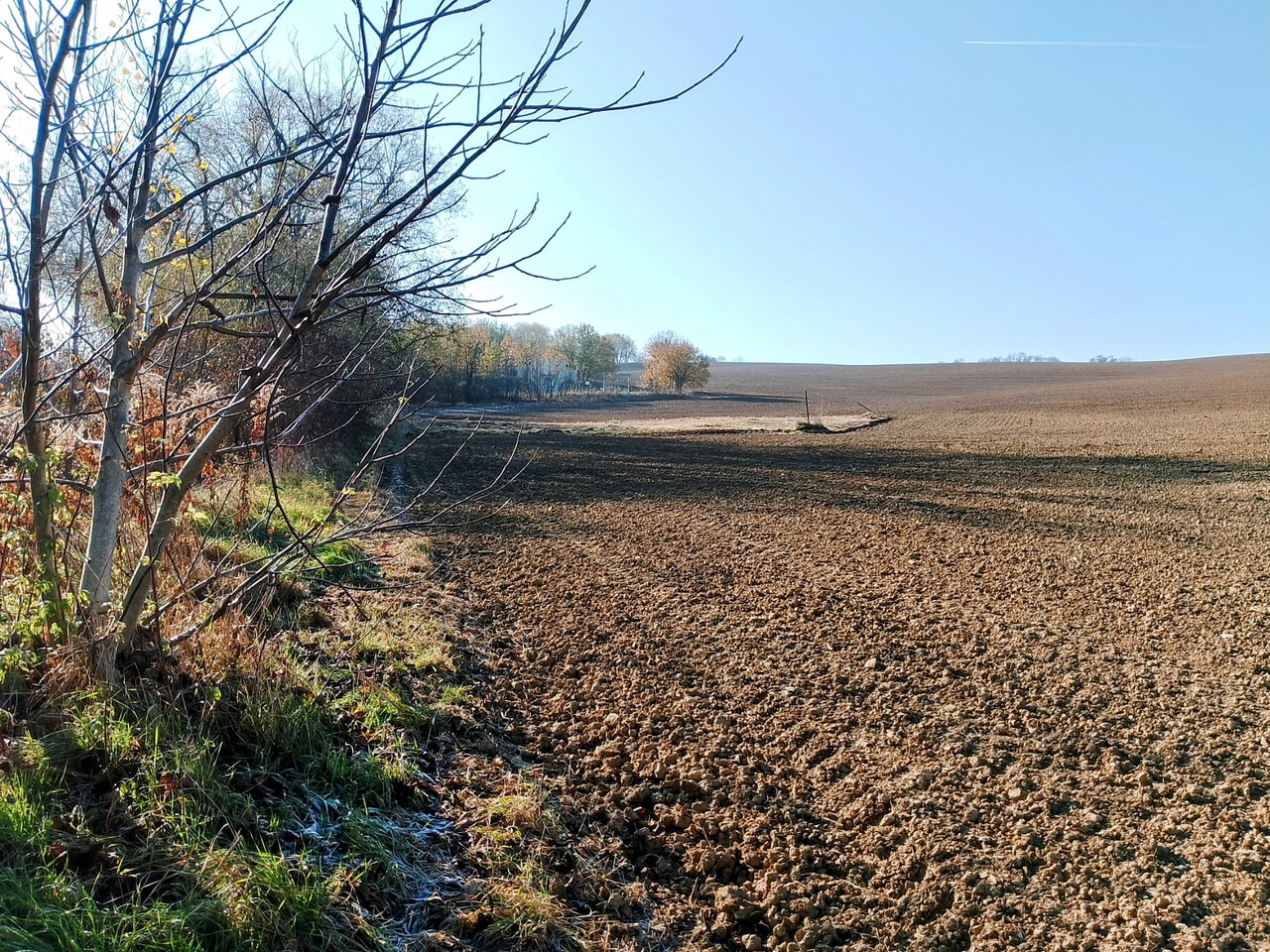 Galéria k nehnuteľnosti