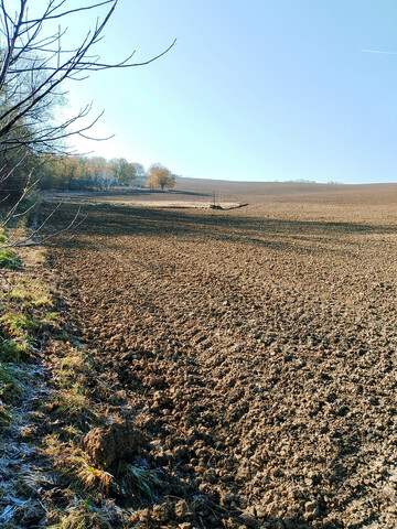 Galéria k nehnuteľnosti