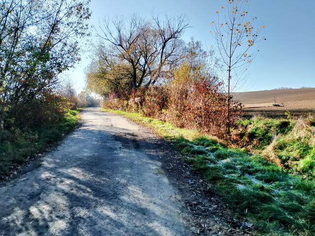 Galéria k nehnuteľnosti