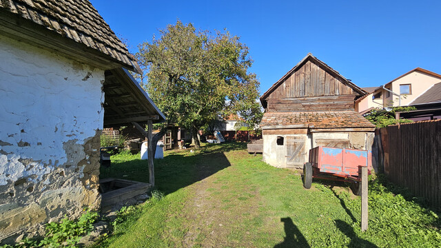 Galéria k nehnuteľnosti