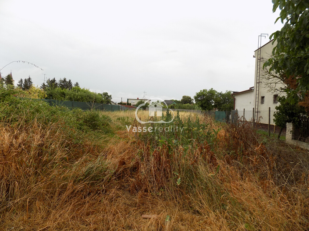 Galéria k nehnuteľnosti