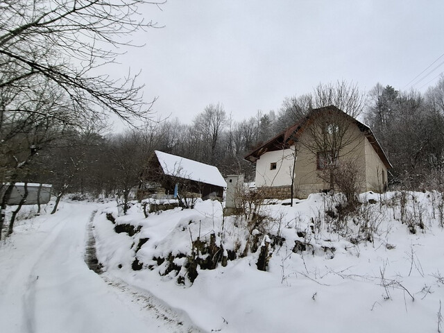 Galéria k nehnuteľnosti