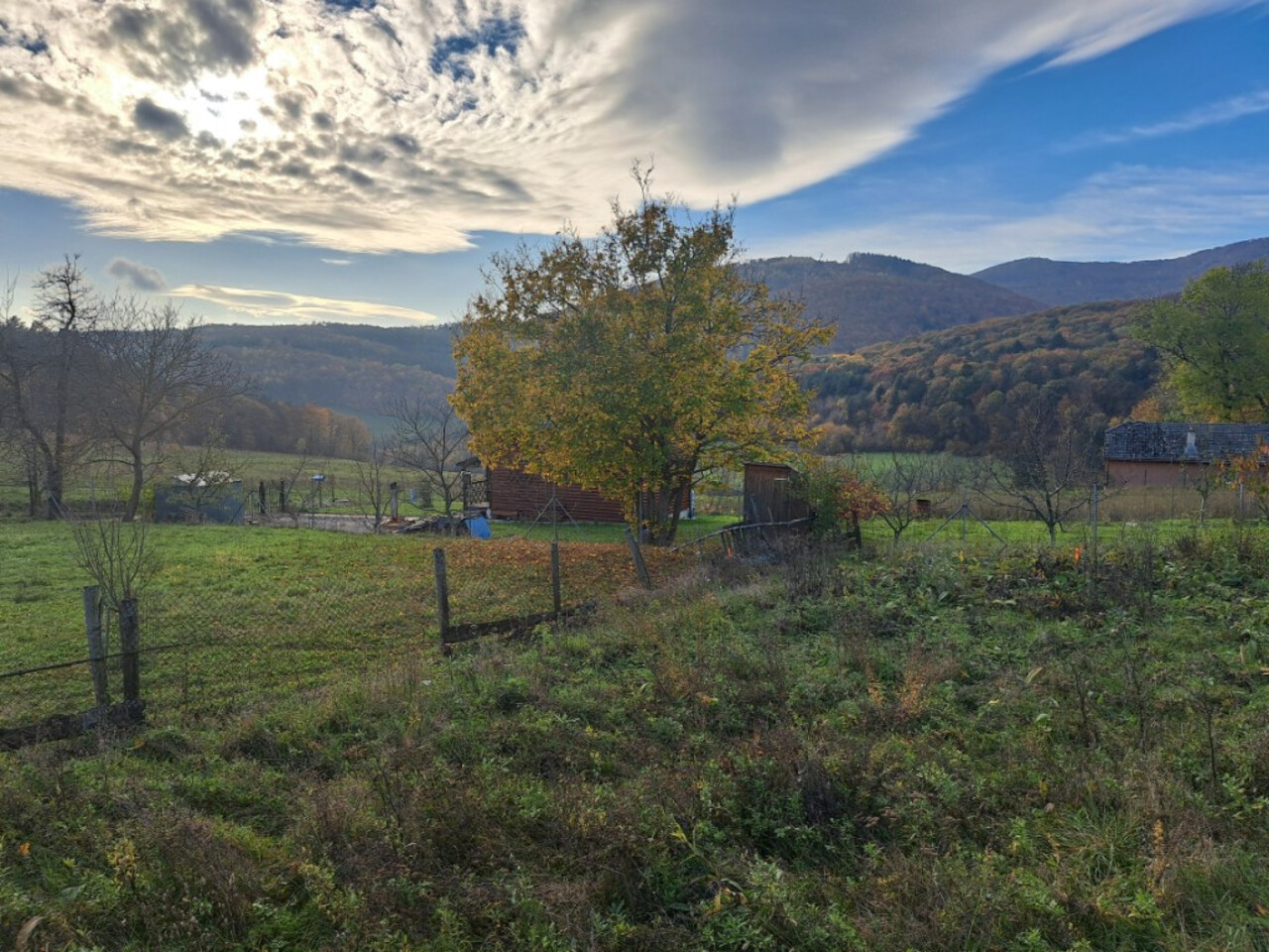 Galéria k nehnuteľnosti