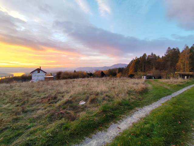 Galéria k nehnuteľnosti