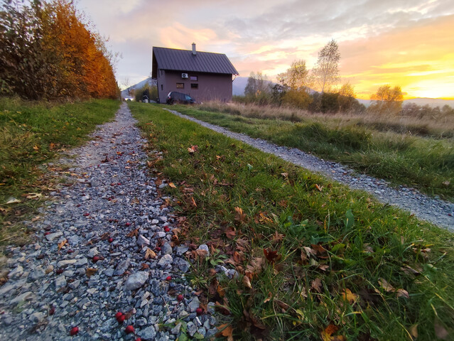 Galéria k nehnuteľnosti