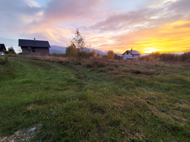 Galéria k nehnuteľnosti