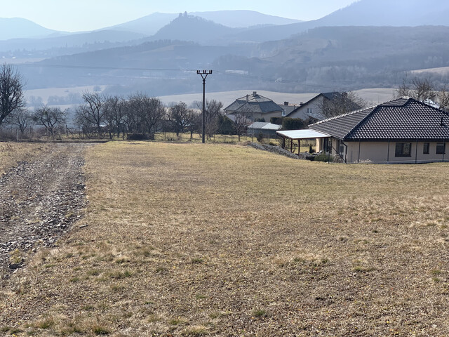 Galéria k nehnuteľnosti