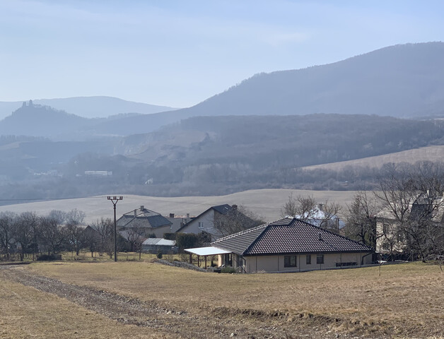 Galéria k nehnuteľnosti