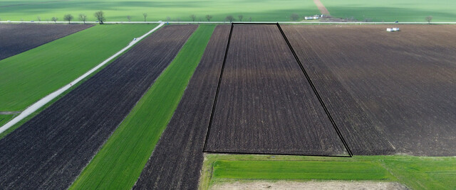 Galéria k nehnuteľnosti