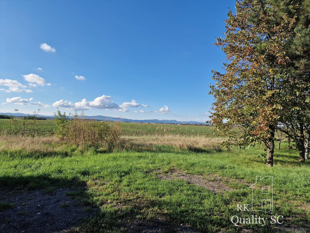 Galéria k nehnuteľnosti