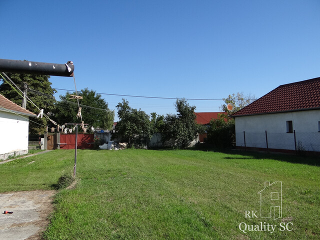 Galéria k nehnuteľnosti