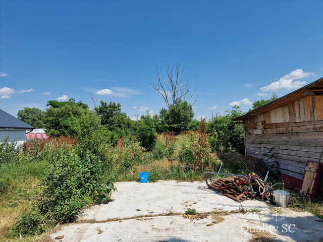 Galéria k nehnuteľnosti