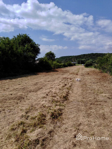 Galéria k nehnuteľnosti