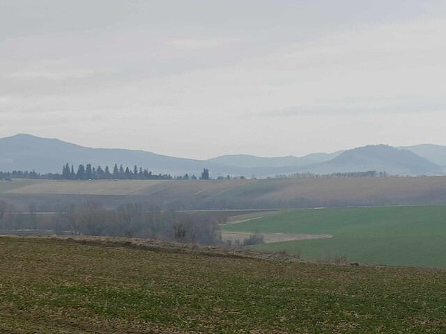 Galéria k nehnuteľnosti