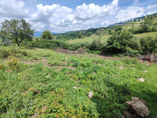 Galéria k nehnuteľnosti