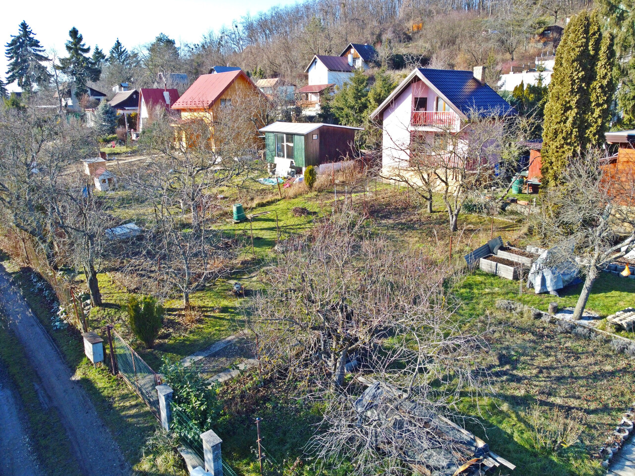 Galéria k nehnuteľnosti