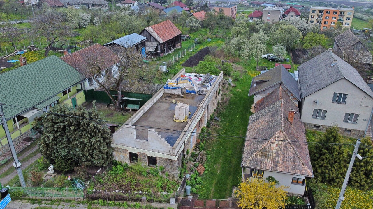 Galéria k nehnuteľnosti