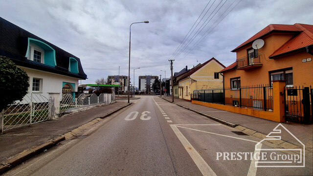 Galéria k nehnuteľnosti